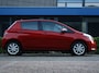 Toyota Yaris 1.0 VVT-i Aspiration|Carplay|Nav|Airco|
