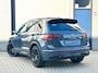 Volkswagen Tiguan 1.4 TSI eHybrid R-Line Pano|Leder|Memory