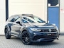 Volkswagen Tiguan 1.4 TSI eHybrid R-Line Pano|Leder|Memory