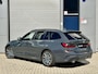 BMW 3-Serie Touring 330e xDrive M sport |Pano|HUD|Memory|360