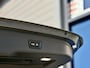 BMW 3-Serie Touring 330e xDrive M sport |Pano|HUD|Memory|360