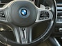 BMW 3-Serie Touring 330e xDrive M sport |Pano|HUD|Memory|360