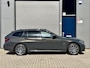 BMW 3-Serie Touring 330e xDrive M sport |Pano|HUD|Memory|360