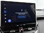 Toyota Corolla Cross Hybrid 140 Style