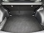 Toyota Corolla Cross Hybrid 140 Style