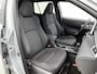 Toyota Corolla Cross Hybrid 140 Style