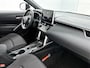 Toyota Corolla Cross Hybrid 140 Style
