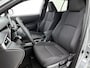 Toyota Corolla Cross Hybrid 140 Style