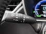 Toyota Corolla Cross Hybrid 140 Style