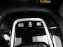 Toyota Corolla Cross Hybrid 140 Style