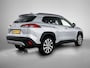 Toyota Corolla Cross Hybrid 140 Style
