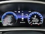 Toyota Corolla Cross Hybrid 140 Style