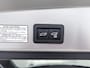 Toyota Corolla Cross Hybrid 140 Style