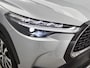 Toyota Corolla Cross Hybrid 140 Style