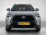 Toyota Corolla Cross Hybrid 140 Style
