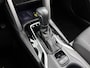 Toyota Corolla Cross Hybrid 140 Style