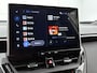 Toyota Corolla Cross Hybrid 140 Style
