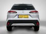 Toyota Corolla Cross Hybrid 140 Style