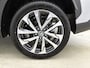 Toyota Corolla Cross Hybrid 140 Style