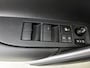 Toyota Corolla Cross Hybrid 140 Style