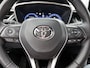 Toyota Corolla Cross Hybrid 140 Style