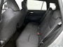 Toyota Corolla Cross Hybrid 140 Style