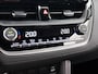 Toyota Corolla Cross Hybrid 140 Style