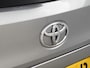 Toyota Corolla Cross Hybrid 140 Style
