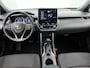Toyota Corolla Cross Hybrid 140 Style