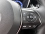 Toyota Corolla Cross Hybrid 140 Style