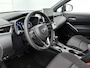 Toyota Corolla Cross Hybrid 140 Style