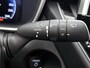 Toyota Corolla Cross Hybrid 140 Style