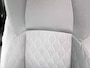 Toyota Corolla Cross Hybrid 140 Style