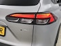 Toyota Corolla Cross Hybrid 140 Style