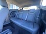 Ford Fiesta 1.6 Ghia / Airco / stoelverwarming / cruise control