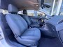 Ford Fiesta 1.6 Ghia / Airco / stoelverwarming / cruise control