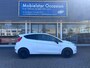 Ford Fiesta 1.6 Ghia / Airco / stoelverwarming / cruise control
