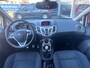 Ford Fiesta 1.6 Ghia / Airco / stoelverwarming / cruise control