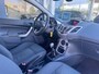 Ford Fiesta 1.6 Ghia / Airco / stoelverwarming / cruise control