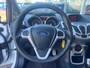 Ford Fiesta 1.6 Ghia / Airco / stoelverwarming / cruise control
