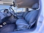 Ford Fiesta 1.6 Ghia / Airco / stoelverwarming / cruise control