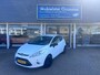 Ford Fiesta 1.6 Ghia / Airco / stoelverwarming / cruise control