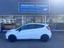 Ford Fiesta 1.6 Ghia / Airco / stoelverwarming / cruise control