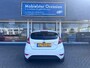 Ford Fiesta 1.6 Ghia / Airco / stoelverwarming / cruise control