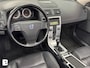 Volvo C70 Convertible 2.5 T5 Summum