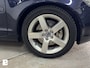 Volvo C70 Convertible 2.5 T5 Summum