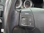 Volvo C70 Convertible 2.5 T5 Summum
