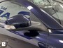 Volvo C70 Convertible 2.5 T5 Summum