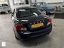 Volvo C70 Convertible 2.5 T5 Summum