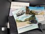 Volvo C70 Convertible 2.5 T5 Summum